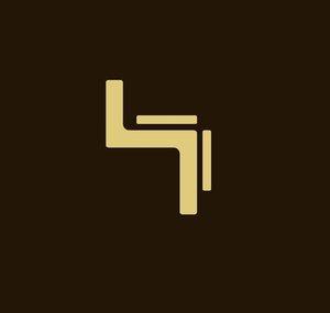 ShiloDesigns