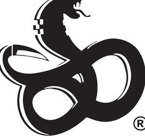 ShivWorks