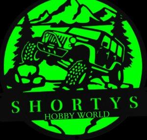 Shortys Hobby World