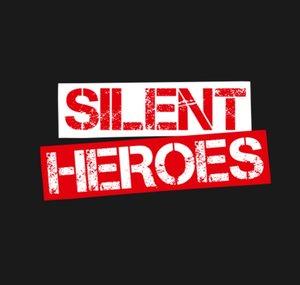 Silent Heroes Polska