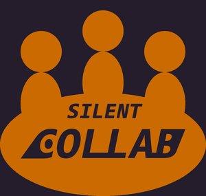 SilentCollaboration