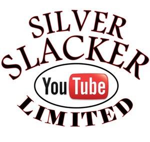 Silver Slacker