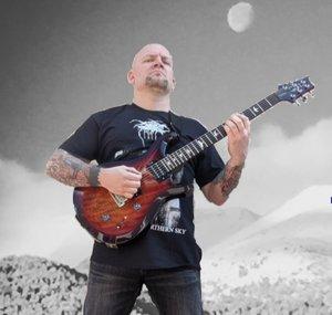 Simon Smith
