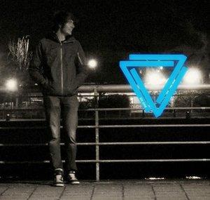 six.one
