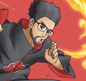 SizzleGames