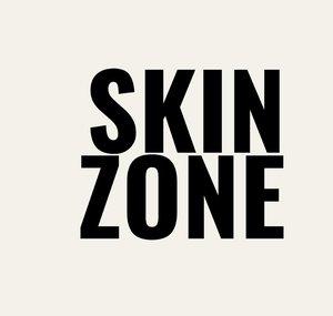 SkinZone