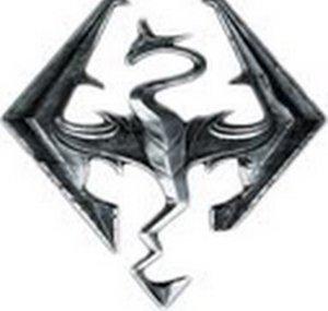 SkyrimParadise