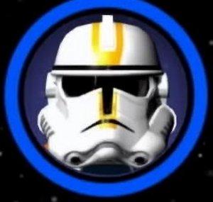 Skywalker Animations