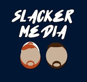 Slacker Media
