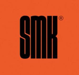 SMK