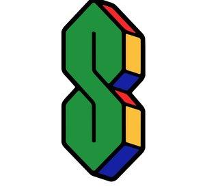 smpratte
