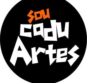 Sou Cadu Artes