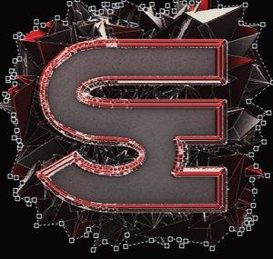 Spastex Edits