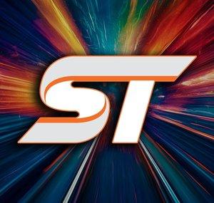 SpeedTutor