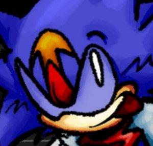 SpeedVolt_Guy