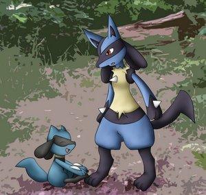 Spike Prower