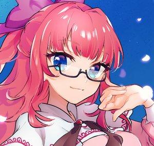 Squeakychiona