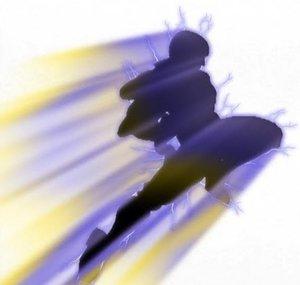SSBMeleeChile