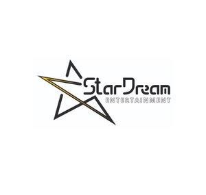 StarDreamEnt