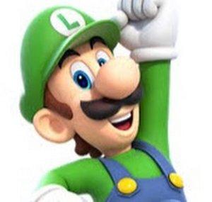 Start Gaming