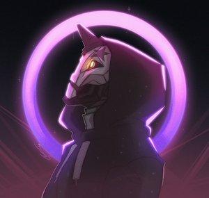 Stealth Storm