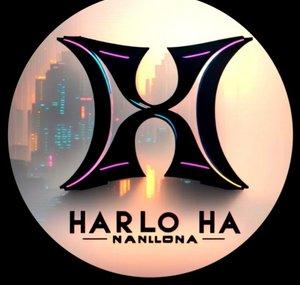 Steve Harloha