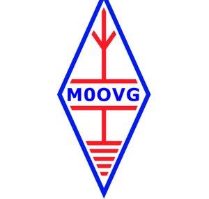 Stu M0OVG