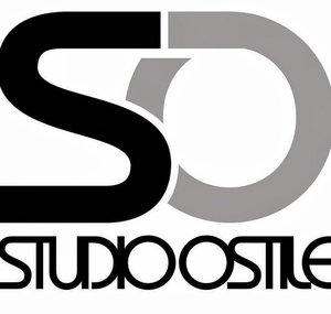 StudioOstileTV