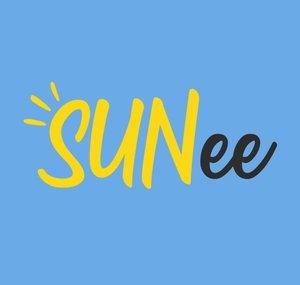 SUNee Official