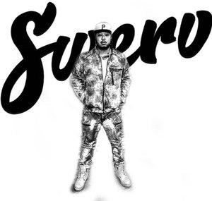 Swerv World