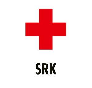 Swiss Red Cross