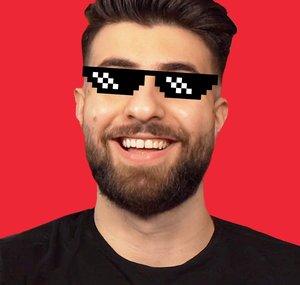 Sypher Shorts
