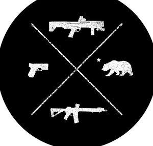 TactiCalifornia