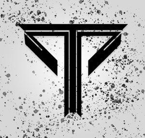 Tangrenc