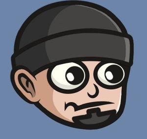 Tauheed Game Dev