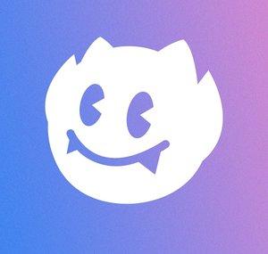 Taz Network