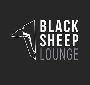 Team BlackSheep LIVE