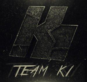 TEAM K1