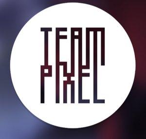 Team Pixel