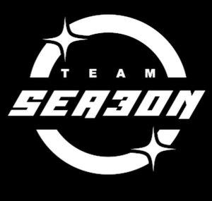 Team Sea3on