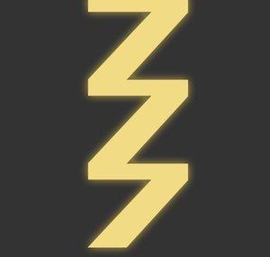 temp777