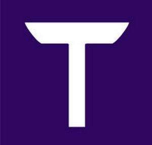 Tesletter