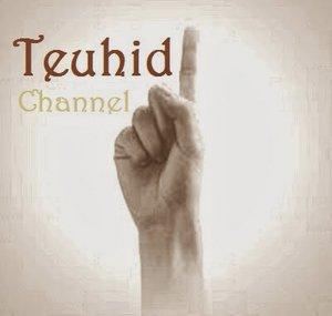 TeuhidChannel