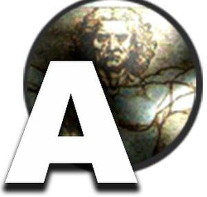 The Atheist Voice