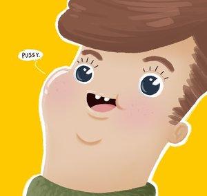 The Bobster