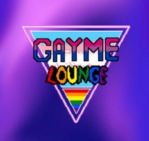 The Gayme Lounge