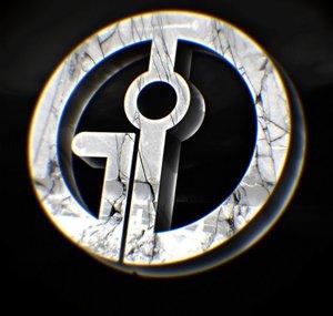 The Gods