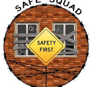 The Safe Squad