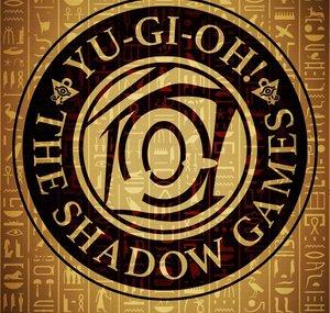 The Shadow Games