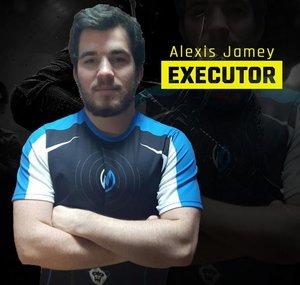 The_ExecutoR
